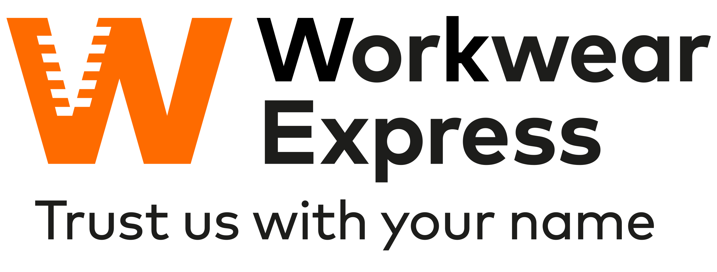 Workwear Express